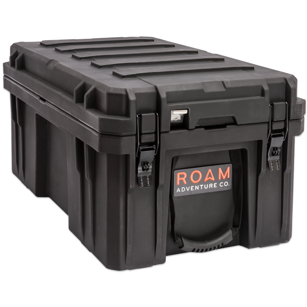 105L Rugged Case – Rove Backcountry Outfitters