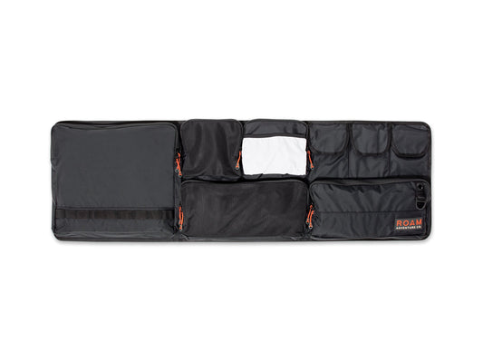 Roam Adventure Co. - Rugged Storage Cases for Camping and