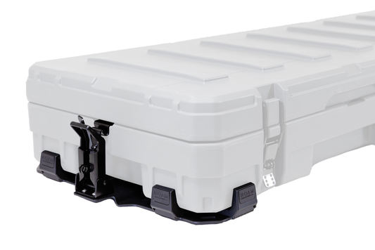 Roam Adventure Co. - Rugged Storage Cases for Camping and