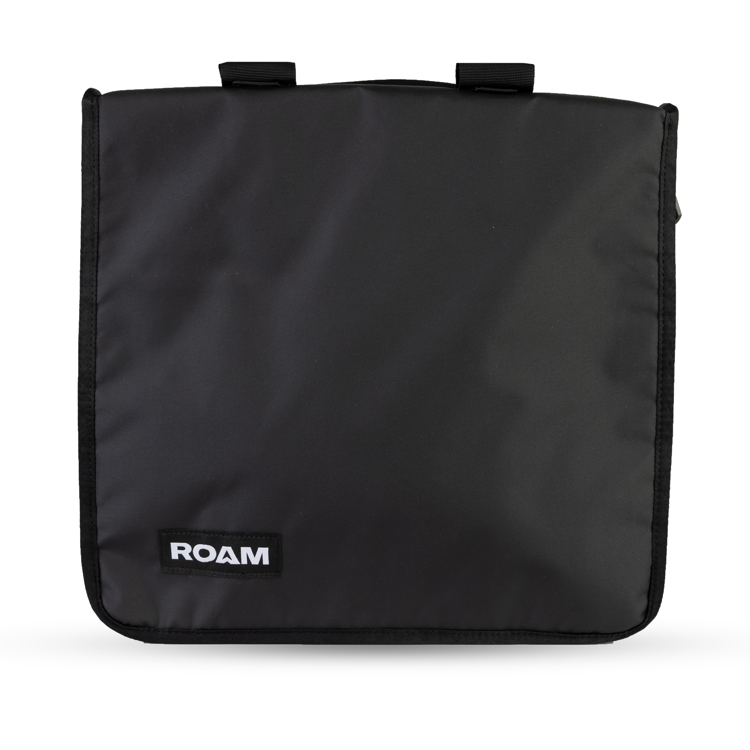 o2totes Carry Bag w/Pockets for the Rove 6- Houndstooth | eBay