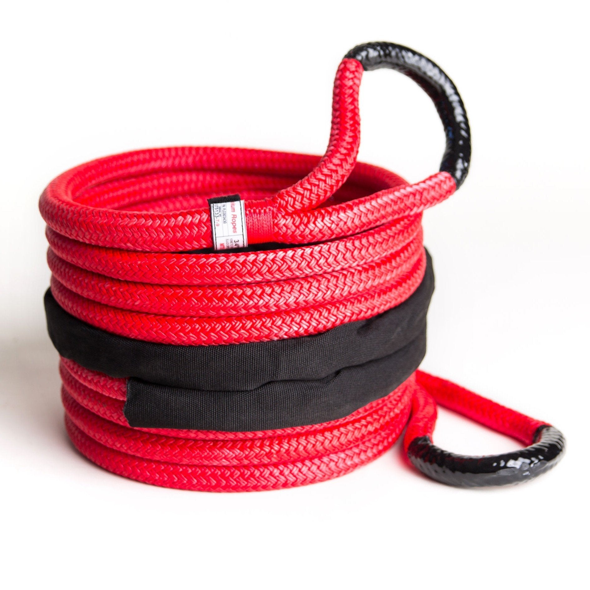 DLEIN Ultra Flexible Bungee Motorcycle Bike Luggage Elastic Strap/Rope  Luggage Rope 1pc Red - Buy DLEIN Ultra Flexible Bungee Motorcycle Bike  Luggage Elastic Strap/Rope Luggage Rope 1pc Red Online at Best Prices