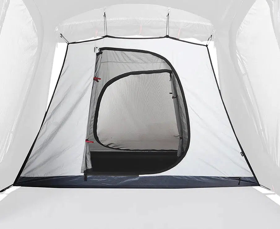 iKamper Annex Plus Inner Tent-Tent-iKamper-upTOP Overland
