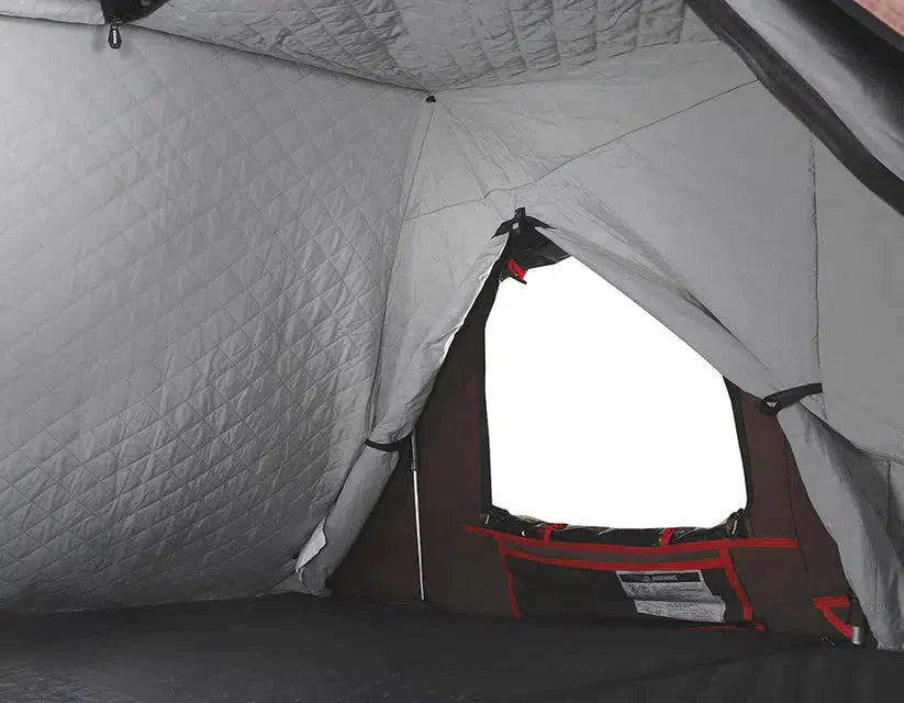 iKamper Insulation Liner-Tent-iKamper-upTOP Overland