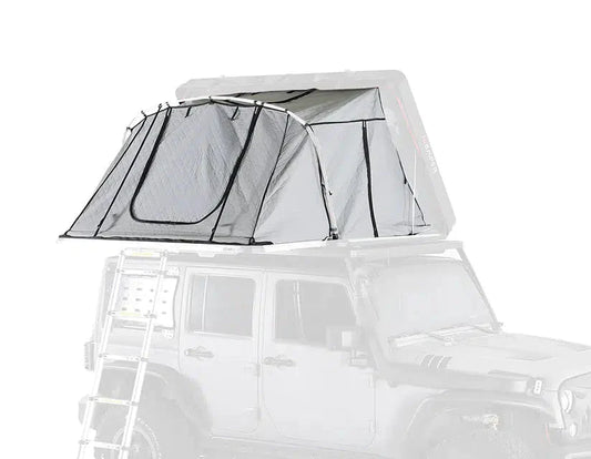 iKamper Insulation Liner-Tent-iKamper-upTOP Overland