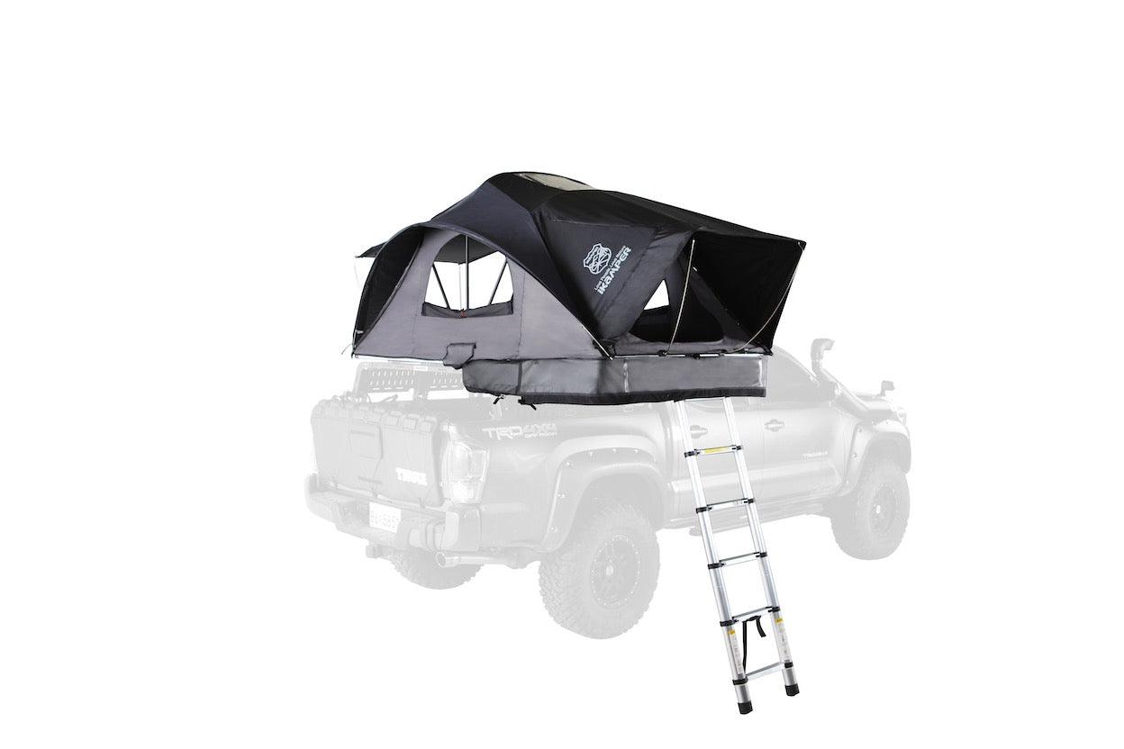 iKamper X-Cover 2.0 mini-Tent-iKamper-upTOP Overland