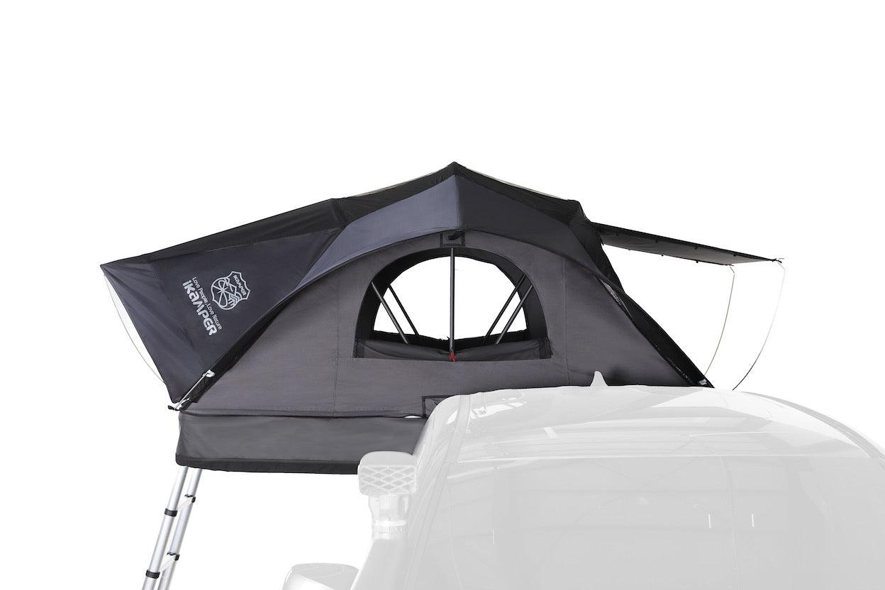 iKamper X-Cover 2.0 mini-Tent-iKamper-upTOP Overland