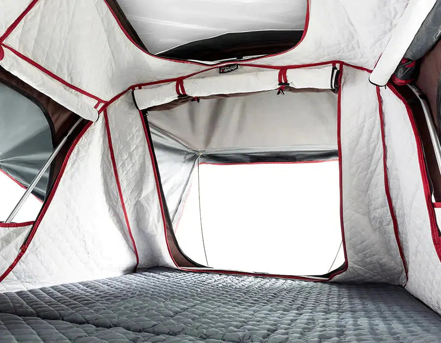 iKamper X-Cover Insulation Liner-Tent-iKamper-upTOP Overland