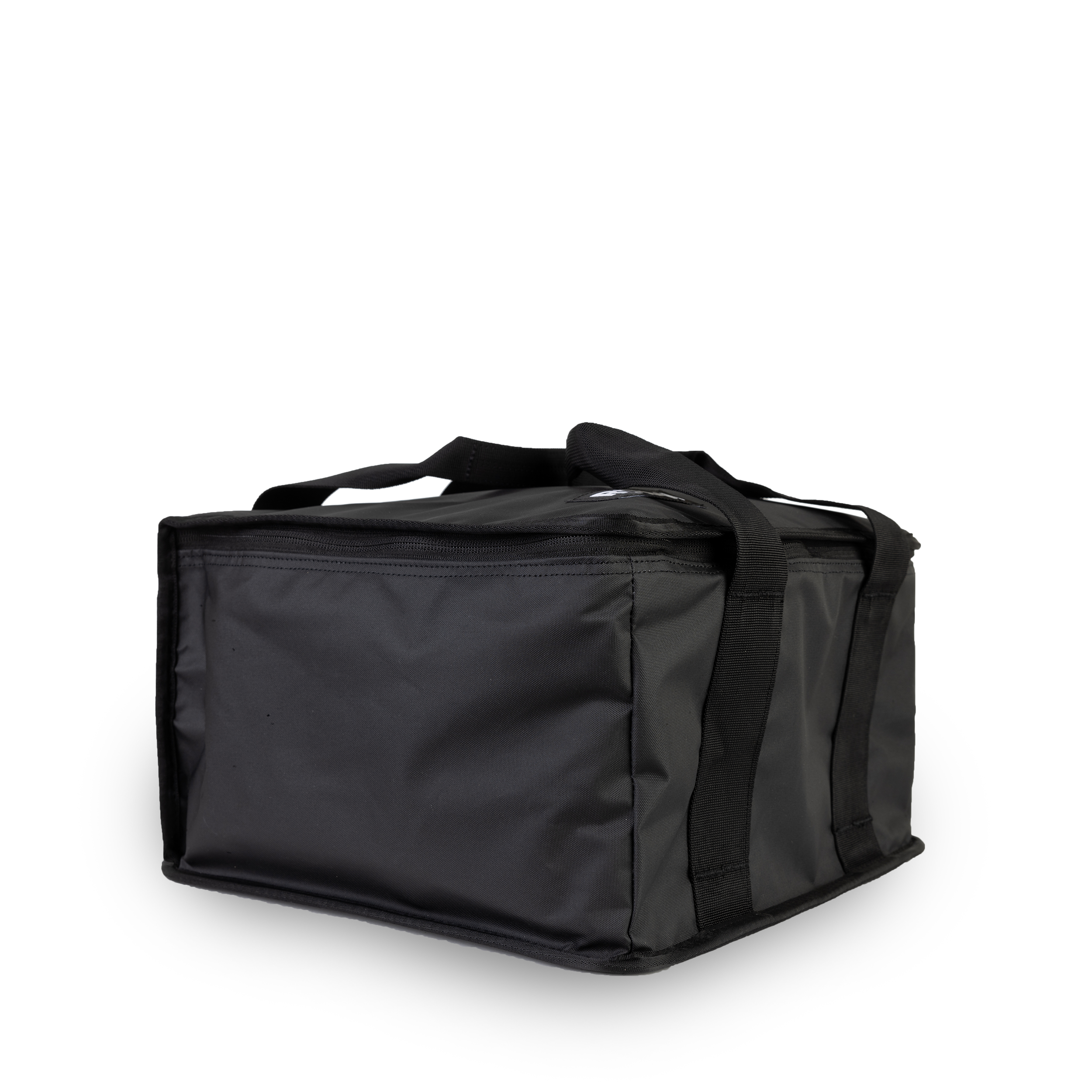 Backpack, School Bag, College Bag, Travel Backpack, Laptop Bag, Backpack